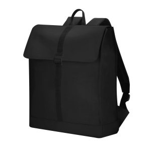 Sac à Dos - Teylok 4