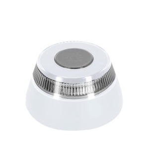 Lumière Urgence V16 Géolocalisée - Kershaw 2