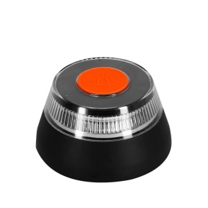 Lumière Urgence V16 Géolocalisée - Kershaw 3