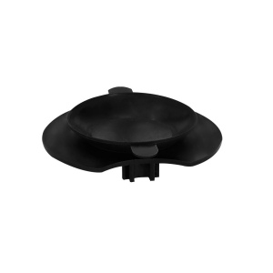 Support Ventouse Lumière Urgence V16 - Karlon 2