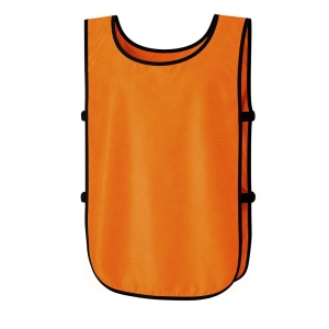 Chasuble - Stegan 5