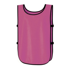 Chasuble - Stegan 4