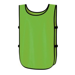 Chasuble - Stegan 7