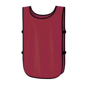 Chasuble - Stegan