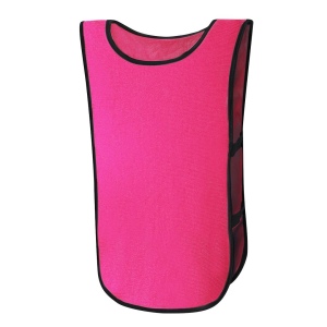 Chasuble Enfant - Wirtz 4