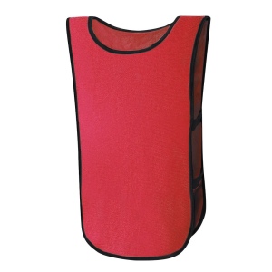 Chasuble Enfant - Wirtz 6
