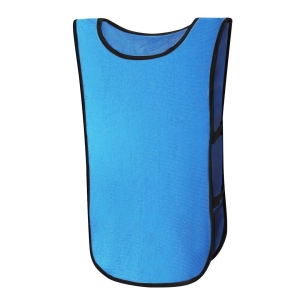 Chasuble Enfant - Wirtz 3