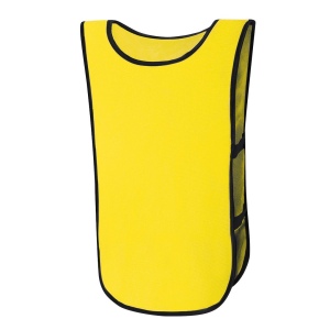 Chasuble Enfant - Wirtz 2