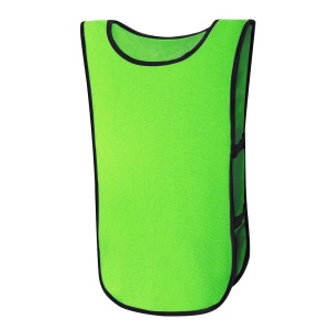 Chasuble Enfant - Wirtz 7
