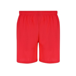 Shorts - Rudig 6