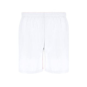 Shorts - Rudig 3