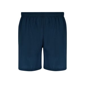 Shorts - Rudig 4