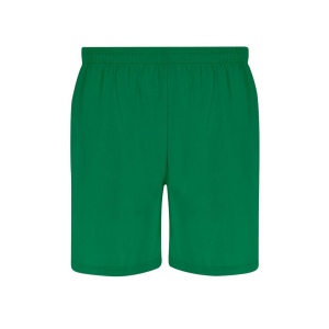 Shorts - Rudig 7