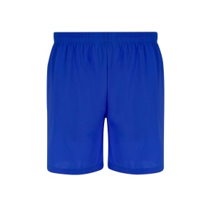 Shorts - Rudig 2