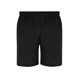 Shorts - Rudig 5