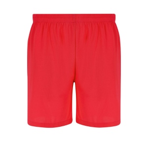 Shorts Enfant - Rudig 6