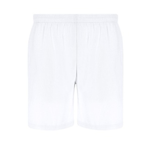 Shorts Enfant - Rudig 3
