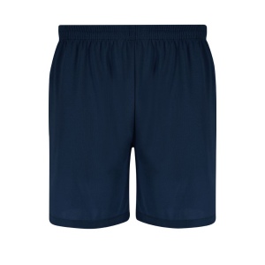Shorts Enfant - Rudig 4