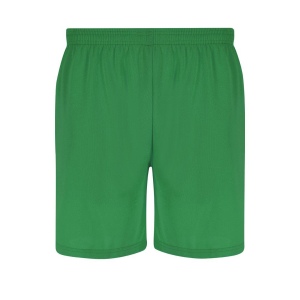 Shorts Enfant - Rudig 7
