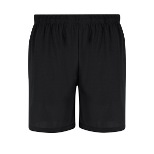Shorts Enfant - Rudig 5