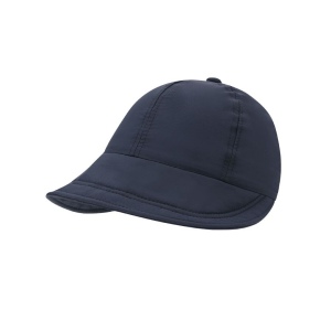 Casquette - Yilmur 2