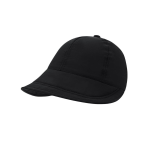 Casquette - Yilmur 4