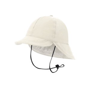 Casquette - Fraser 3