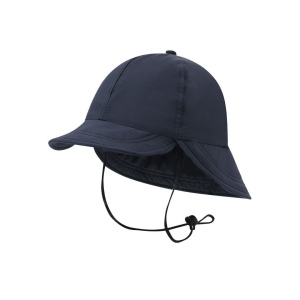 Casquette - Fraser 2