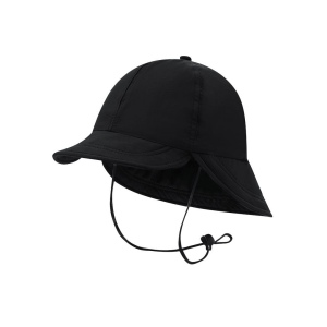 Casquette - Fraser 4