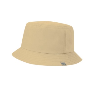 Bonnet - Zalay 5