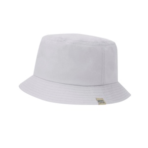 Bonnet - Zalay 3