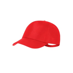 Casquette - Dibux 7