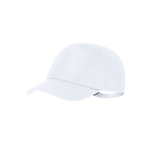 Casquette - Dibux 3
