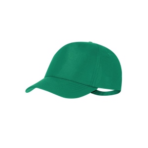 Casquette - Dibux 8