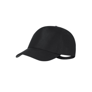 Casquette - Dibux 6