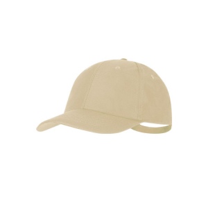 Casquette - Orban 5
