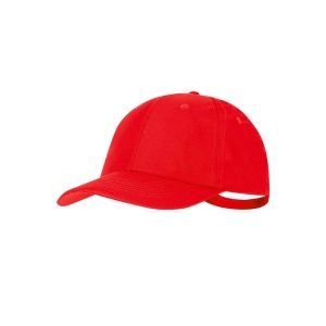 Casquette - Orban 7