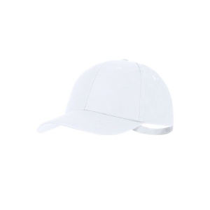 Casquette - Orban 3