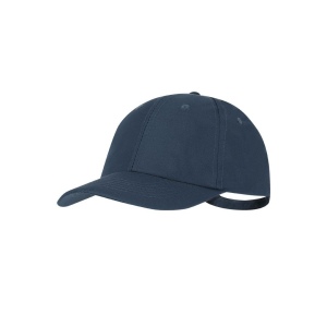Casquette - Orban 4