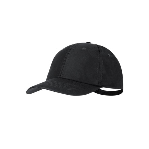 Casquette - Orban 6