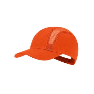 Casquette - Hakos 5