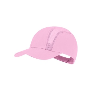 Casquette - Hakos 9