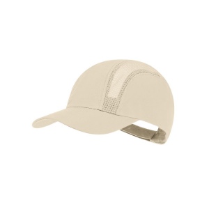 Casquette - Hakos 6