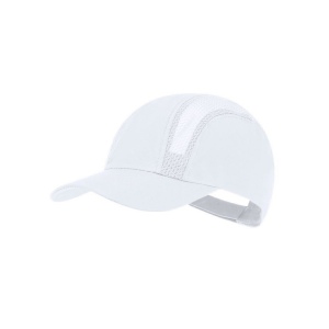 Casquette - Hakos 3