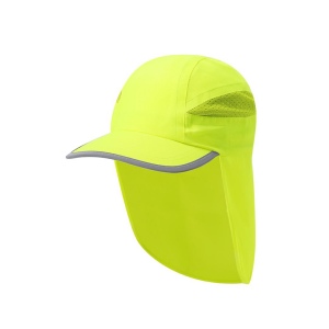 Casquette - Fiola 2