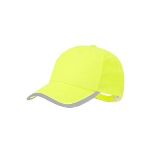 Casquette Enfant - Sommer 2