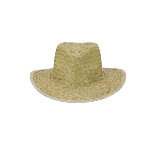 Chapeau - Freuler 2