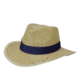 Chapeau - Freuler