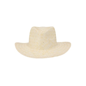 Chapeau - Rusnak 2