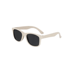 Lunettes de Soleil Enfant - Tokoz 3